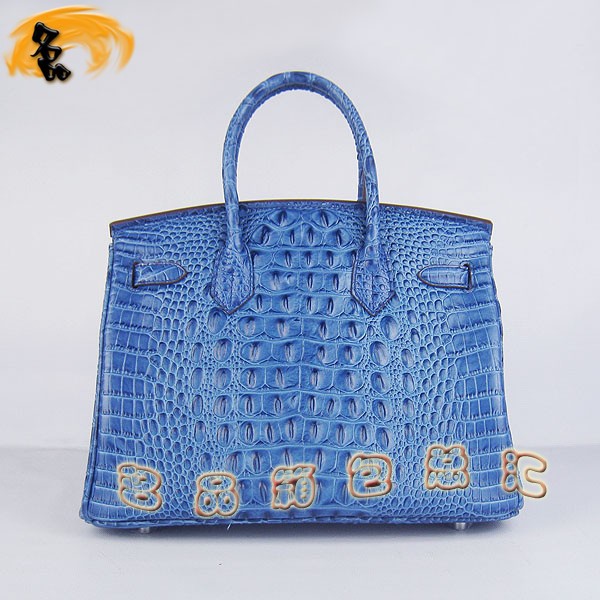 6088 Ů Hermes Hermes Birkin  ͷƣ30 ɫ