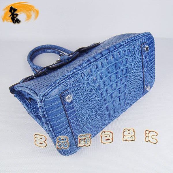 6088 Ů Hermes Hermes Birkin  ͷƣ30 ɫ