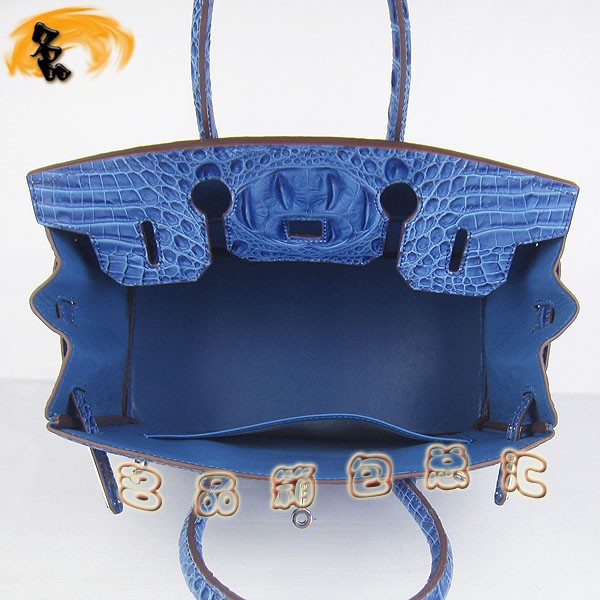 6088 Ů Hermes Hermes Birkin  ͷƣ30 ɫ