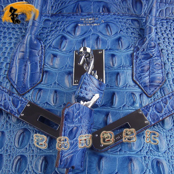 6088 Ů Hermes Hermes Birkin  ͷƣ30 ɫ