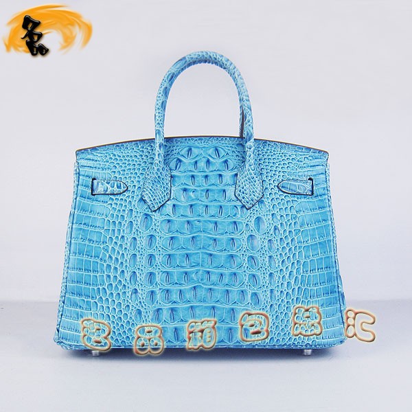 6088 Ů Hermes Hermes Birkin  ͷƣ30 ǳɫ