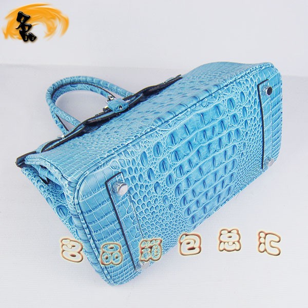6088 Ů Hermes Hermes Birkin  ͷƣ30 ǳɫ