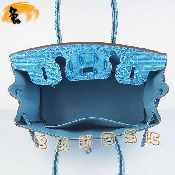 6088 Ů Hermes Hermes Birkin  ͷƣ30 ǳɫ