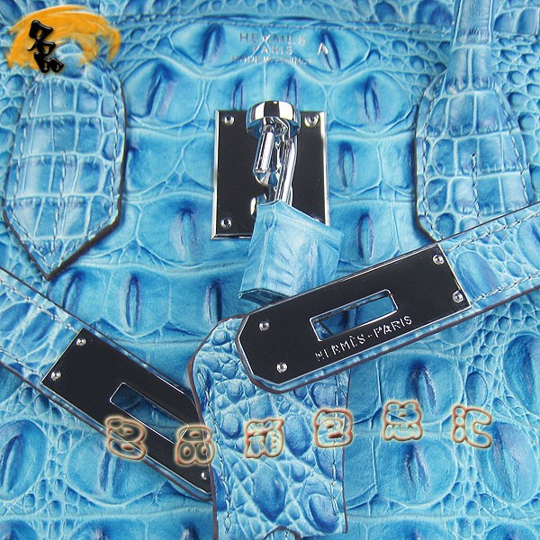 6088 Ů Hermes Hermes Birkin  ͷƣ30 ǳɫ