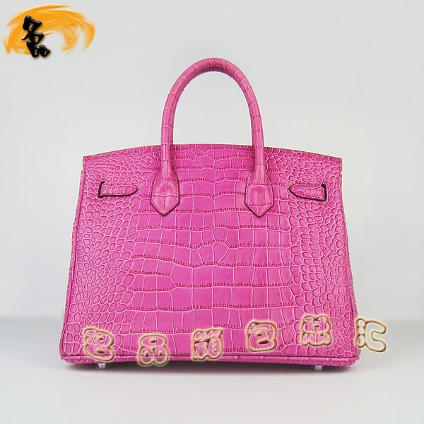 6088 Ů Hermes Hermes Birkin  ƣ30 Һɫ