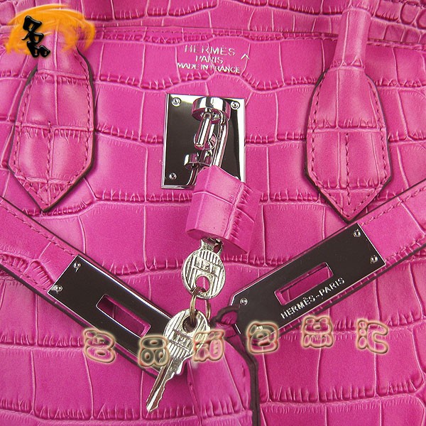 6088 Ů Hermes Hermes Birkin  ƣ30 Һɫ
