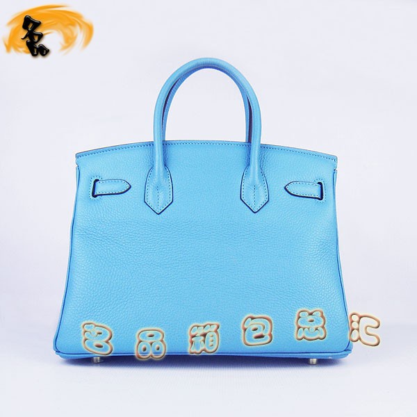 6088 Ů Hermes Hermes Birkin  ֦ƣ30 ǳɫ