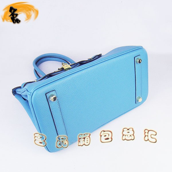6088 Ů Hermes Hermes Birkin  ֦ƣ30 ǳɫ
