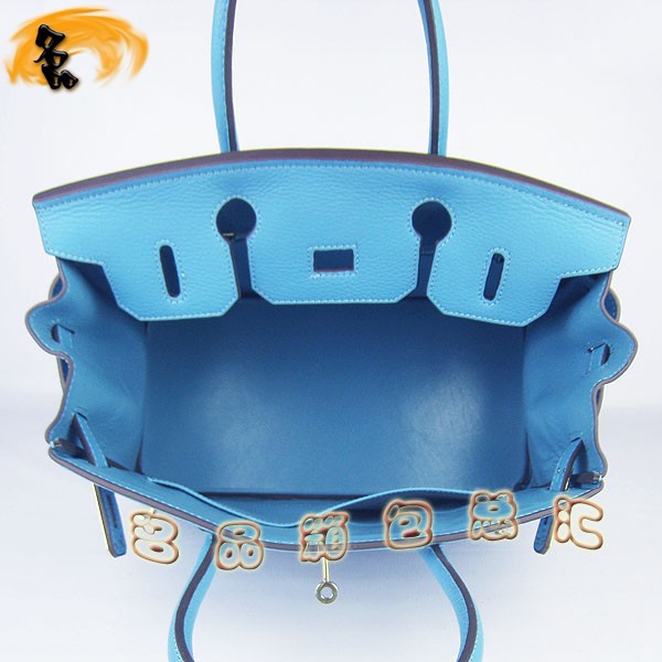 6088 Ů Hermes Hermes Birkin  ֦ƣ30 ǳɫ