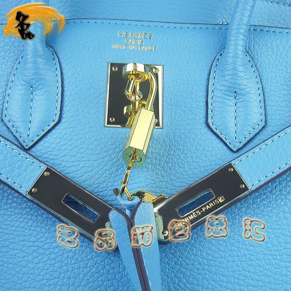 6088 Ů Hermes Hermes Birkin  ֦ƣ30 ǳɫ