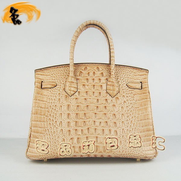 6088 Ů Hermes Hermes Birkin  ͷƣ30 ɫ