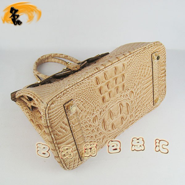 6088 Ů Hermes Hermes Birkin  ͷƣ30 ɫ