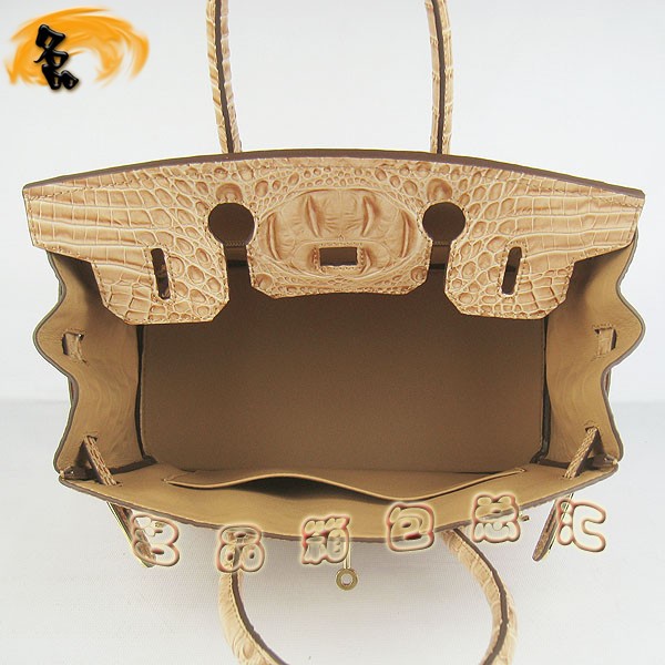 6088 Ů Hermes Hermes Birkin  ͷƣ30 ɫ