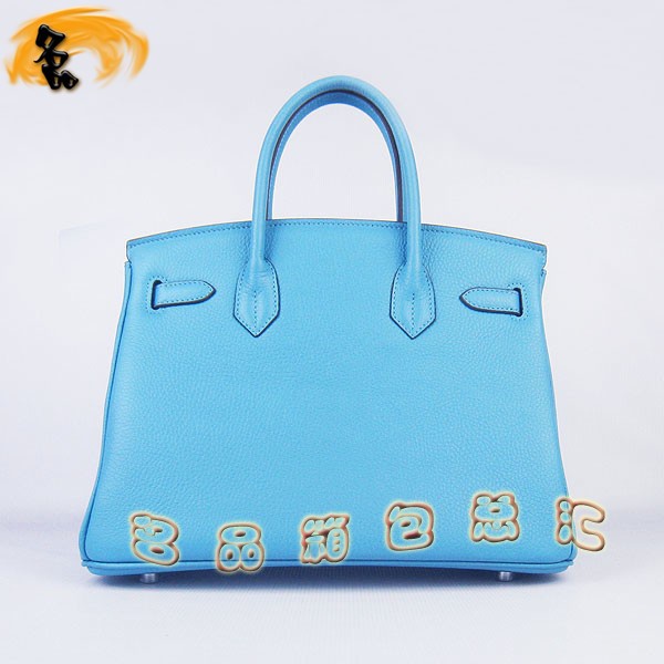 6088 Ů Hermes Birkin  Hermes ֦ƣ30 ǳɫ