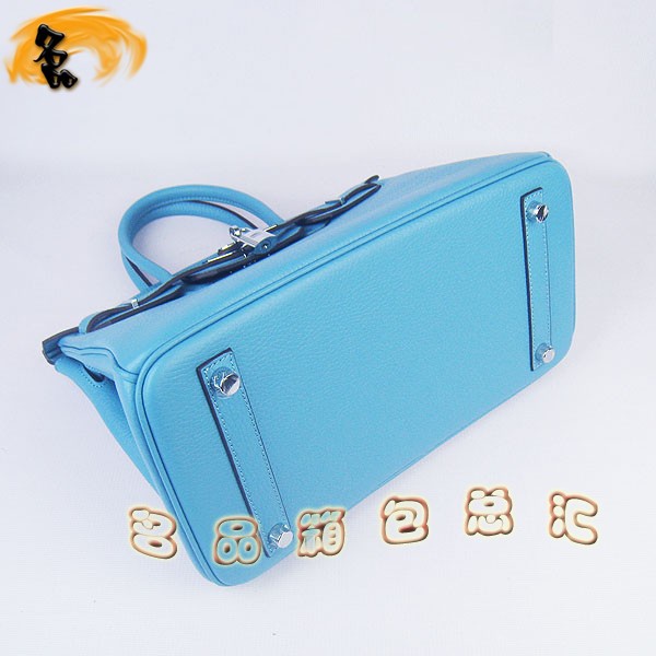 6088 Ů Hermes Birkin  Hermes ֦ƣ30 ǳɫ