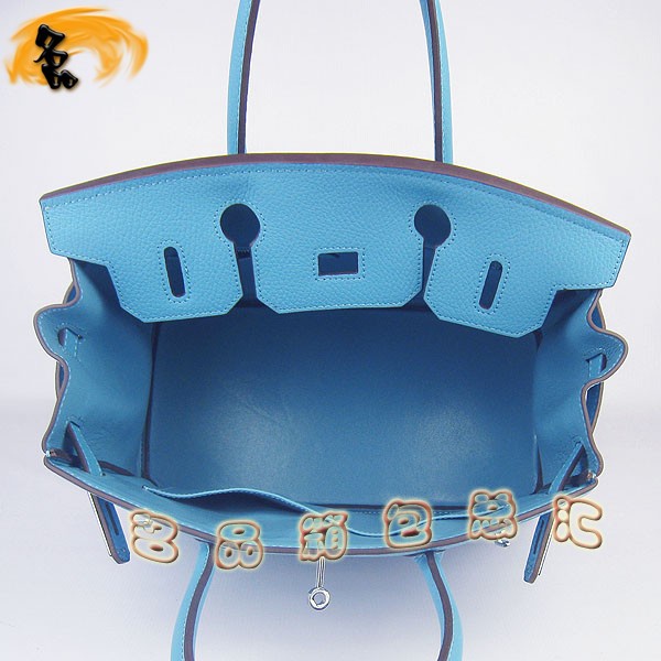 6088 Ů Hermes Birkin  Hermes ֦ƣ30 ǳɫ