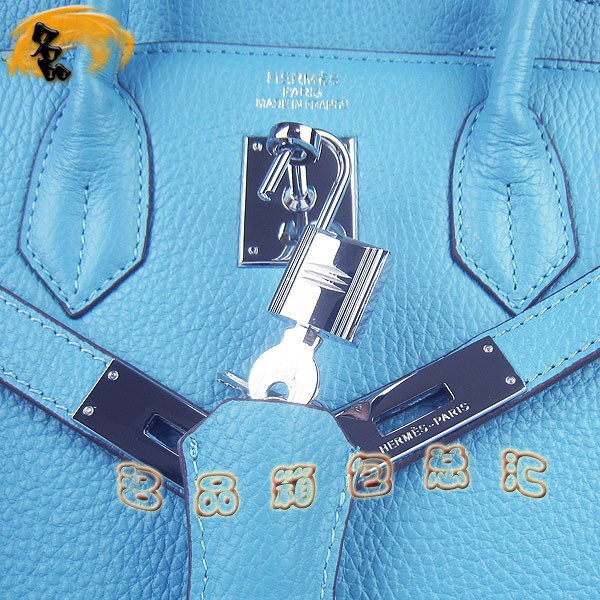 6088 Ů Hermes Birkin  Hermes ֦ƣ30 ǳɫ