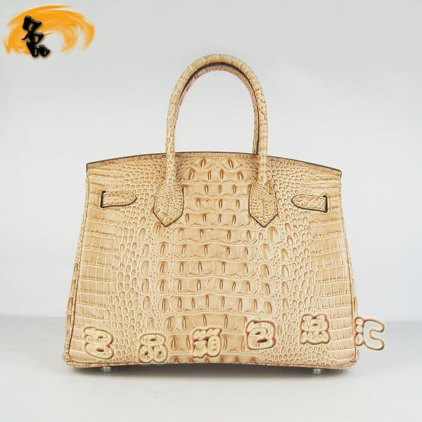 6088 Ů Hermes Hermes Birkin  ͷƣ30 ɫ