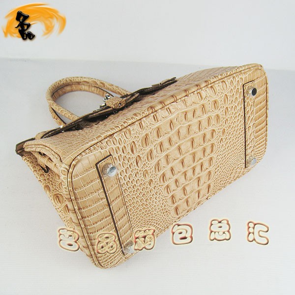 6088 Ů Hermes Hermes Birkin  ͷƣ30 ɫ