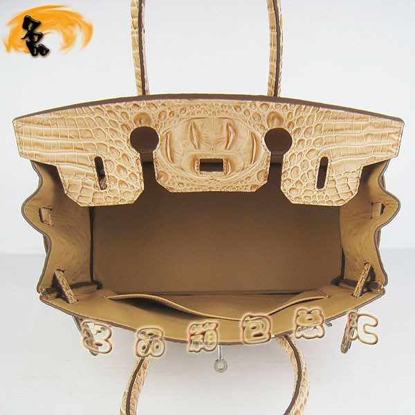 6088 Ů Hermes Hermes Birkin  ͷƣ30 ɫ