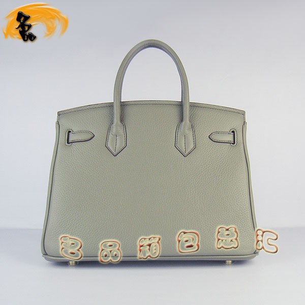 6088 Ů Hermes Birkin  Hermes ֦ƣ30 ɫ