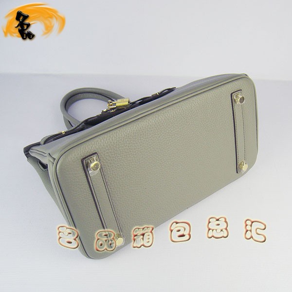 6088 Ů Hermes Birkin  Hermes ֦ƣ30 ɫ