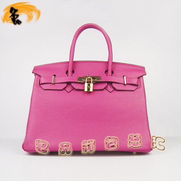 6088 Ů Hermes Hermes Birkin  ֦ƣ30 Һɫ