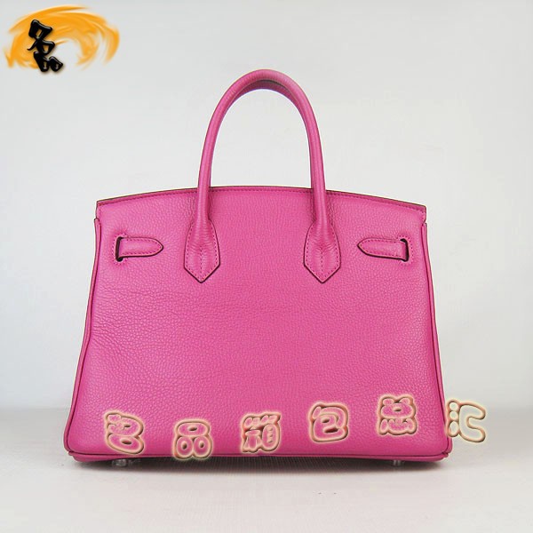 6088 Ů Hermes Hermes Birkin  ֦ƣ30 Һɫ