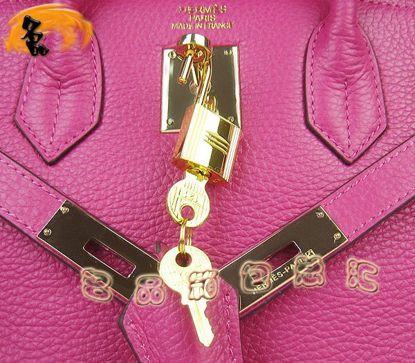 6088 Ů Hermes Hermes Birkin  ֦ƣ30 Һɫ