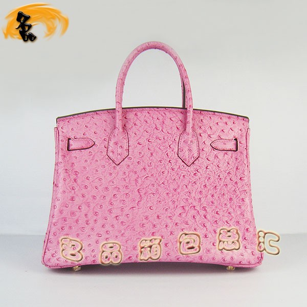 6088 Ů Hermes Hermes Birkin  ƣ30 Һɫ