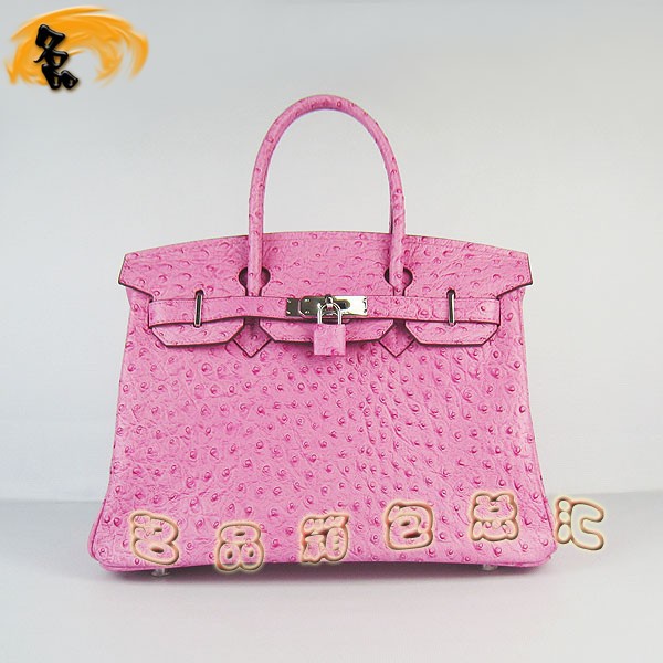 6088 Ů Hermes Hermes Birkin  ƣ30 Һɫ