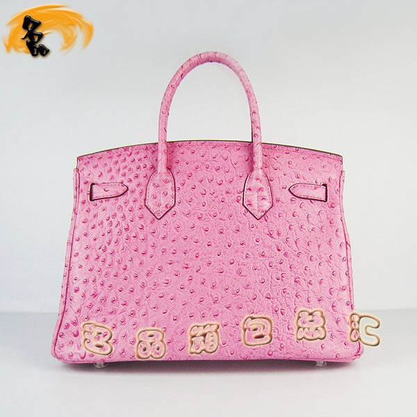 6088 Ů Hermes Hermes Birkin  ƣ30 Һɫ