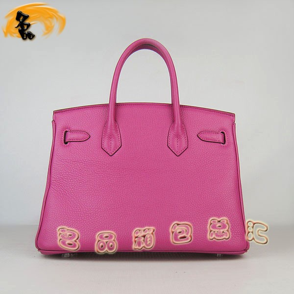 6088 Ů Hermes Hermes Birkin  ֦ƣ30 Һɫ