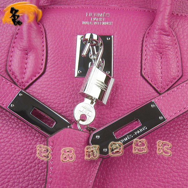 6088 Ů Hermes Hermes Birkin  ֦ƣ30 Һɫ