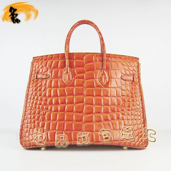 6089 Hermes Ů Hermes Birkin  ƣ35 ɫ