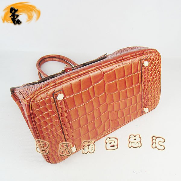 6089 Hermes Ů Hermes Birkin  ƣ35 ɫ