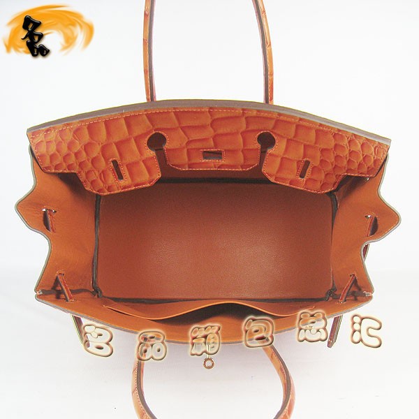 6089 Hermes Ů Hermes Birkin  ƣ35 ɫ