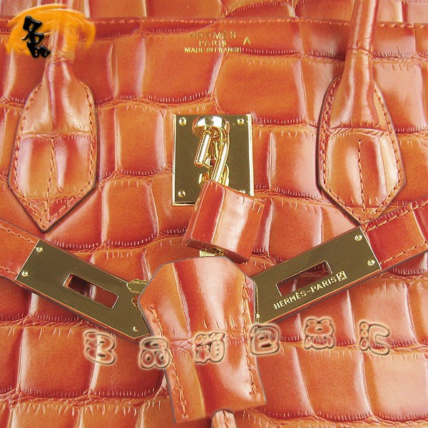 6089 Hermes Ů Hermes Birkin  ƣ35 ɫ