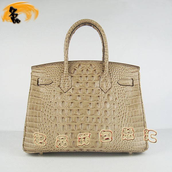 6088 Ů Hermes Hermes Birkin  ͷƣ30 ɫ