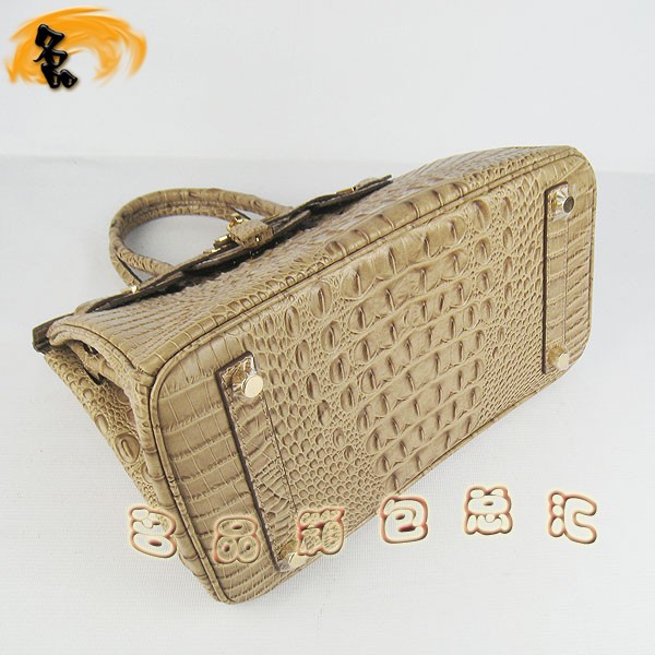 6088 Ů Hermes Hermes Birkin  ͷƣ30 ɫ