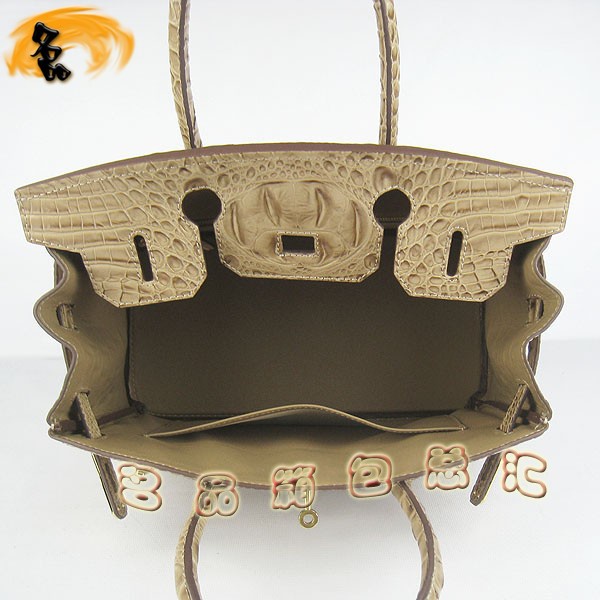 6088 Ů Hermes Hermes Birkin  ͷƣ30 ɫ