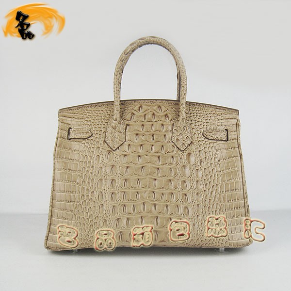 6088 Hermes Hermes Birkin  Ů ͷƣ30 ɫ