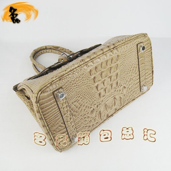 6088 Hermes Hermes Birkin  Ů ͷƣ30 ɫ