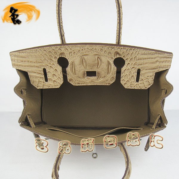 6088 Hermes Hermes Birkin  Ů ͷƣ30 ɫ