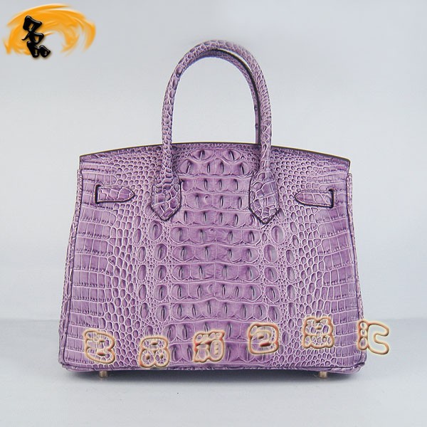 6088 Hermes Hermes Birkin  Ů ͷƣ30 ɫ