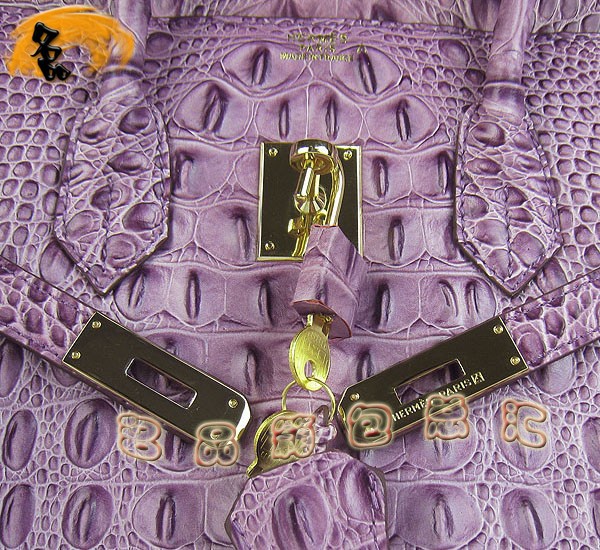 6088 Hermes Hermes Birkin  Ů ͷƣ30 ɫ