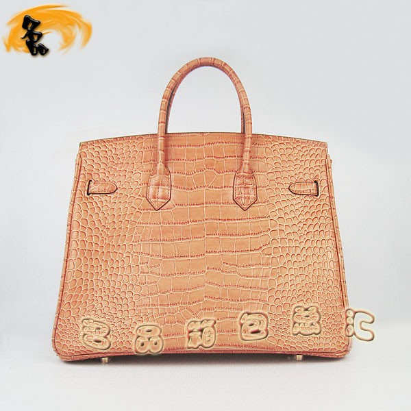 6089 Ů Hermes Hermes Birkin  ƣ35 ɫ