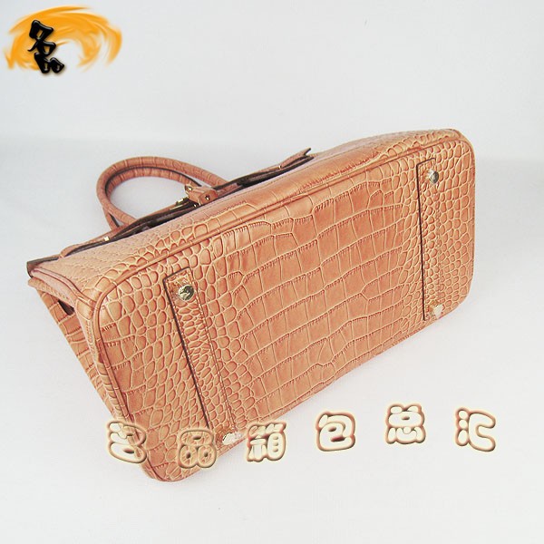6089 Ů Hermes Hermes Birkin  ƣ35 ɫ