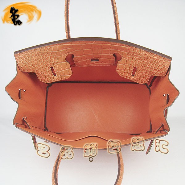 6089 Ů Hermes Hermes Birkin  ƣ35 ɫ