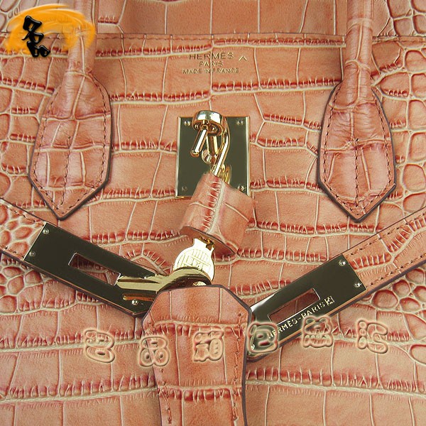 6089 Ů Hermes Hermes Birkin  ƣ35 ɫ